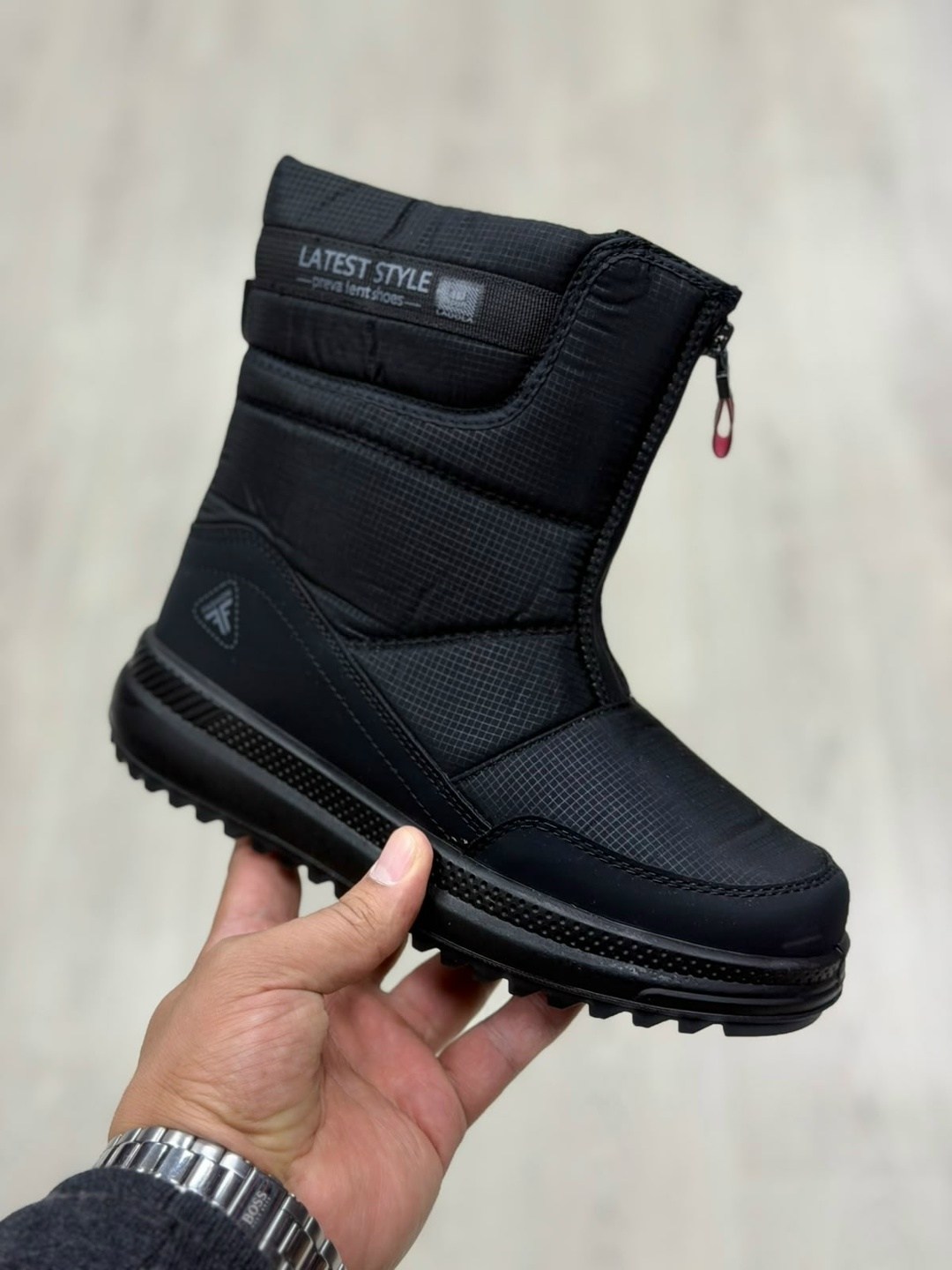 ,дутики мужские зимние на меху adidas,дутики мужские,дутики,зимние дутики мужские