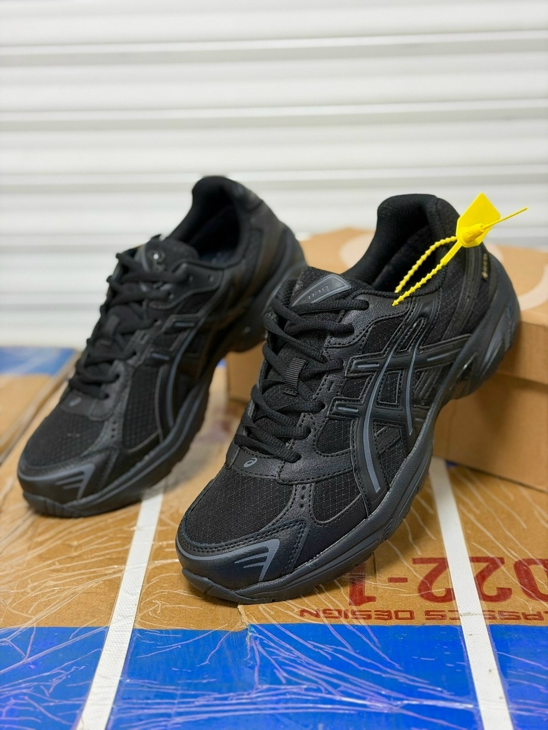 кроссовки asics,asics кроссовки мужские,кроссовки asics gel,кроссовки asics gel 1130,кроссовки асикс