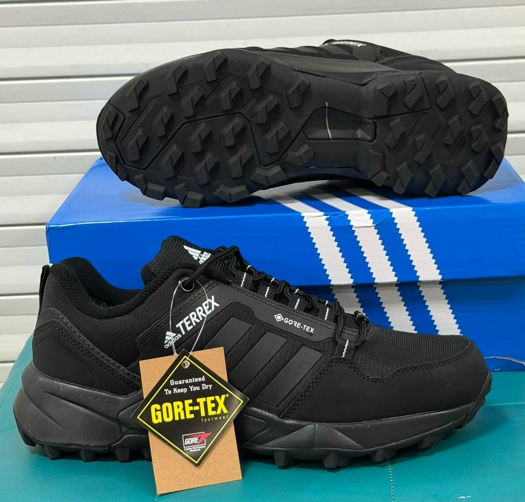 кроссовки adidas terrex,кроссовки мужские adidas,кроссовки adidas,кроссовки мужские adidas terrex,кроссовки adidas terrex зимние