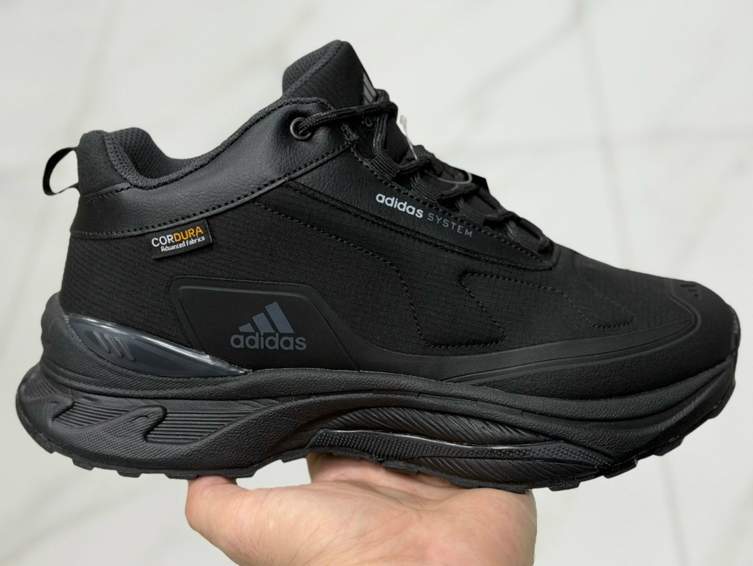 кроссовки зимние adidas,мужские кроссовки зимние adidas,зимние кроссовки adidas terrex,кроссовки зимние (термо) adidas terrex,зимние кроссовки adidas terrex цвет черный