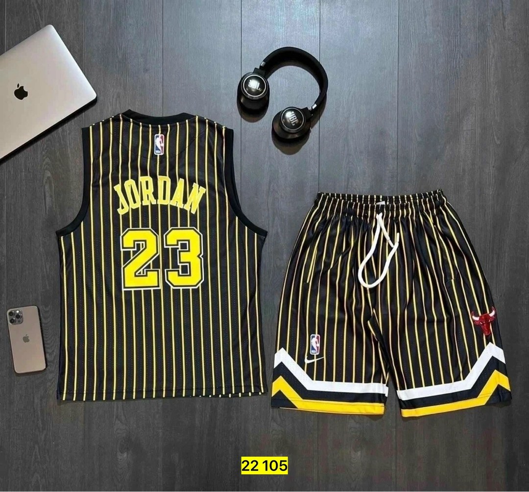 баскетбольная форма,баскетбольная майка,баскетбольная одежда,nba jersey,форма чикаго буллз