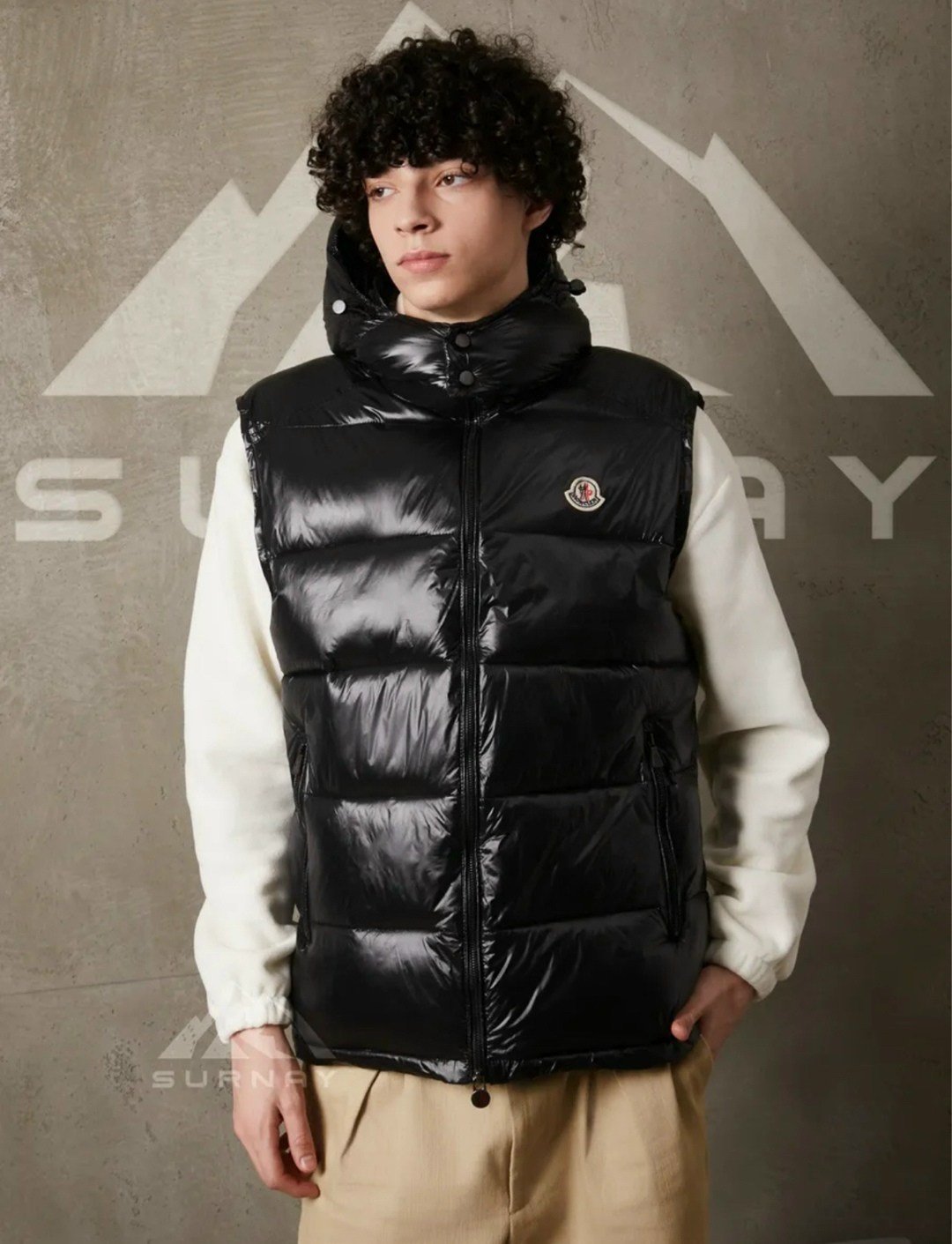 жилетка moncler,жилетка монклер,жилет moncler,жилет,мужской жилет