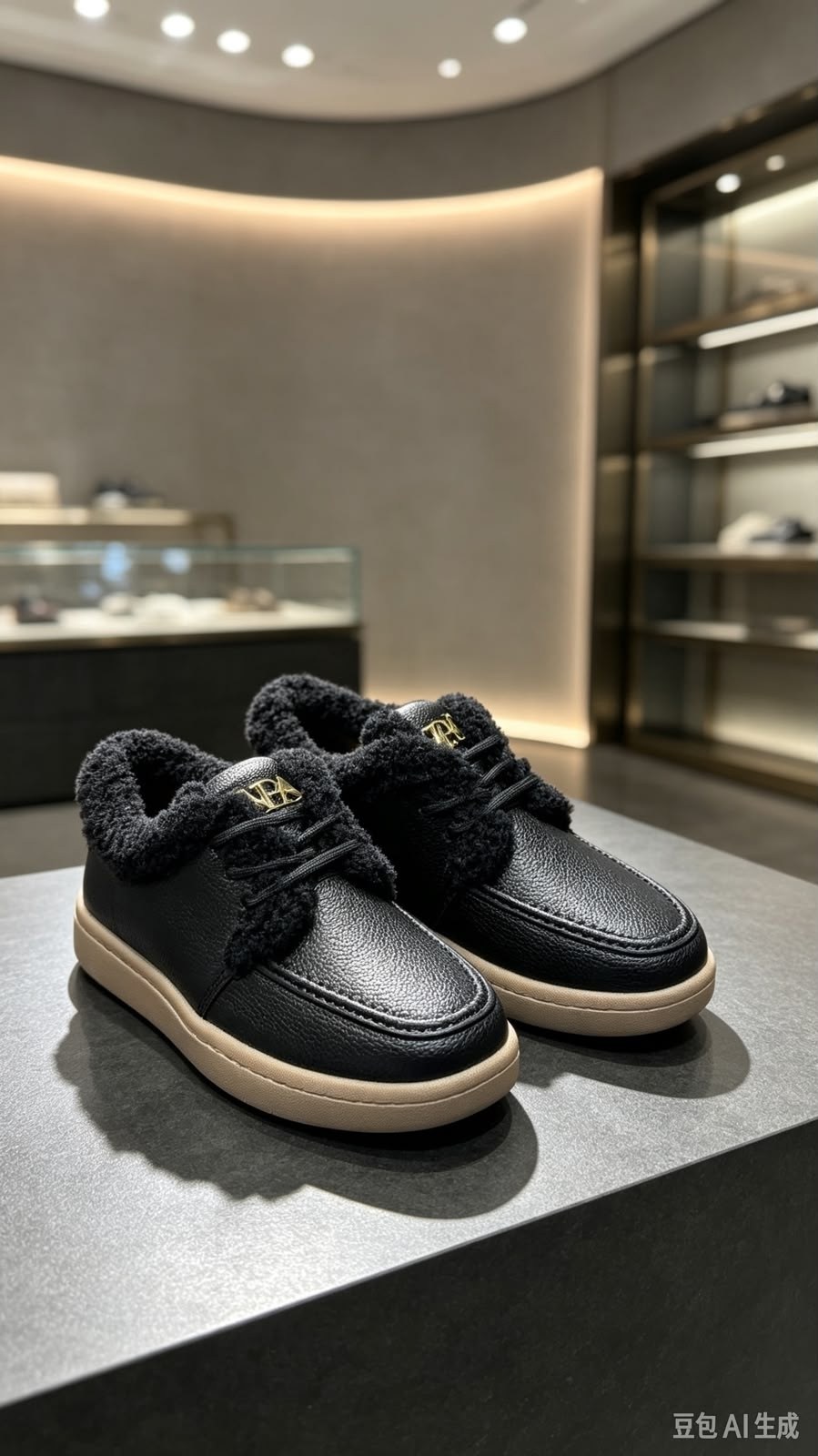 ,ботинки с мехом,угги женские,ботинки chanel,женская