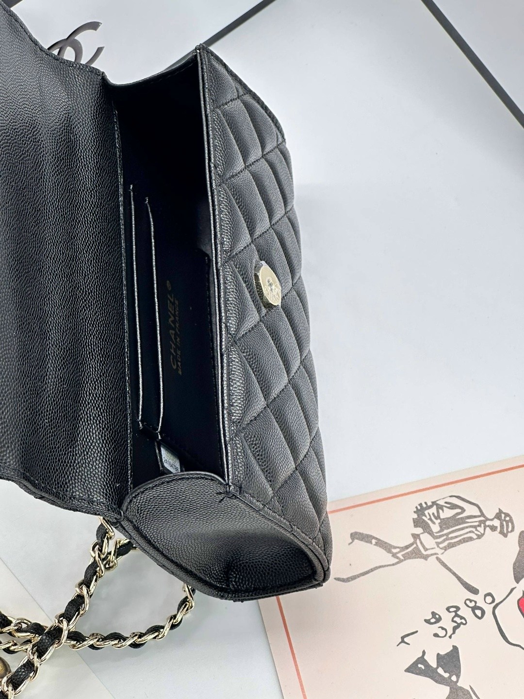 chanel сумка,сумка женская chanel,сумка шанель,сумочка шанель,сумки шанель оригинал