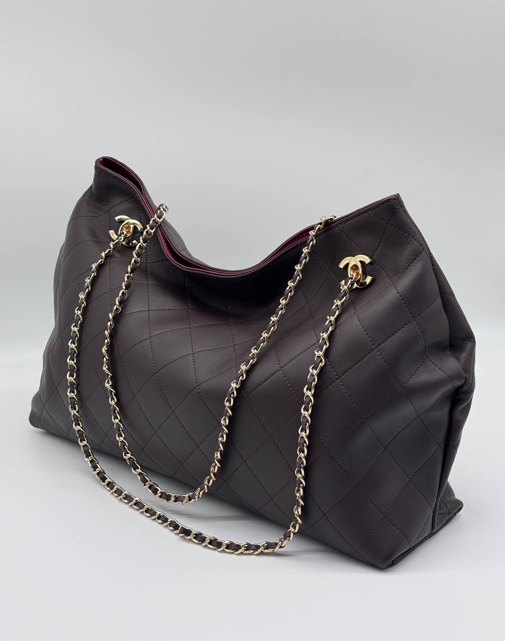 модная сумка,сумка,сумки женская,женская сумка chanel,сумки для женщин
