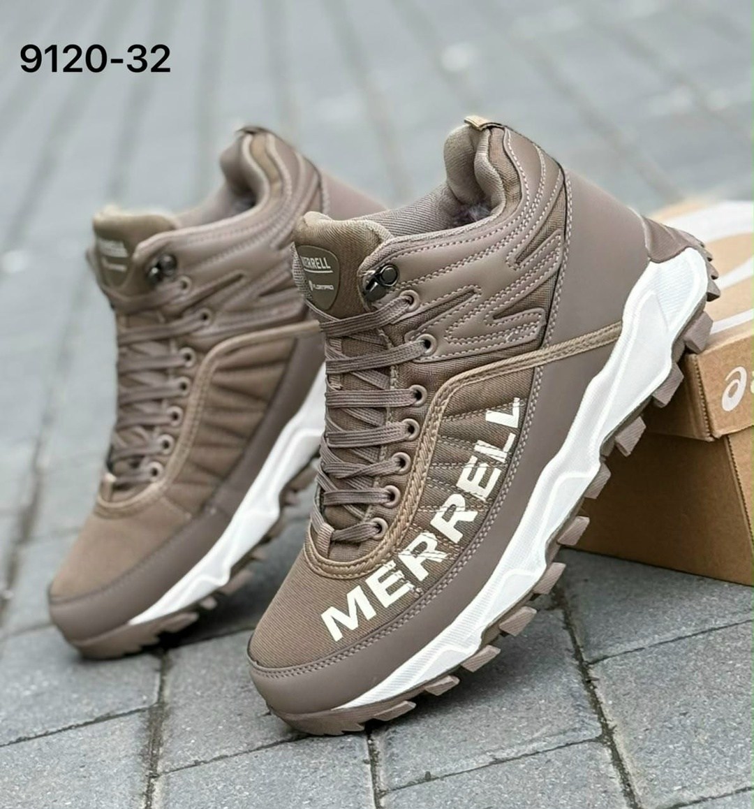 кроссовки мужские зимние merrell,кроссовки зимние merrell,кроссовки мужские merrell,мужские зимние кроссовки,ботинки зимние merrell