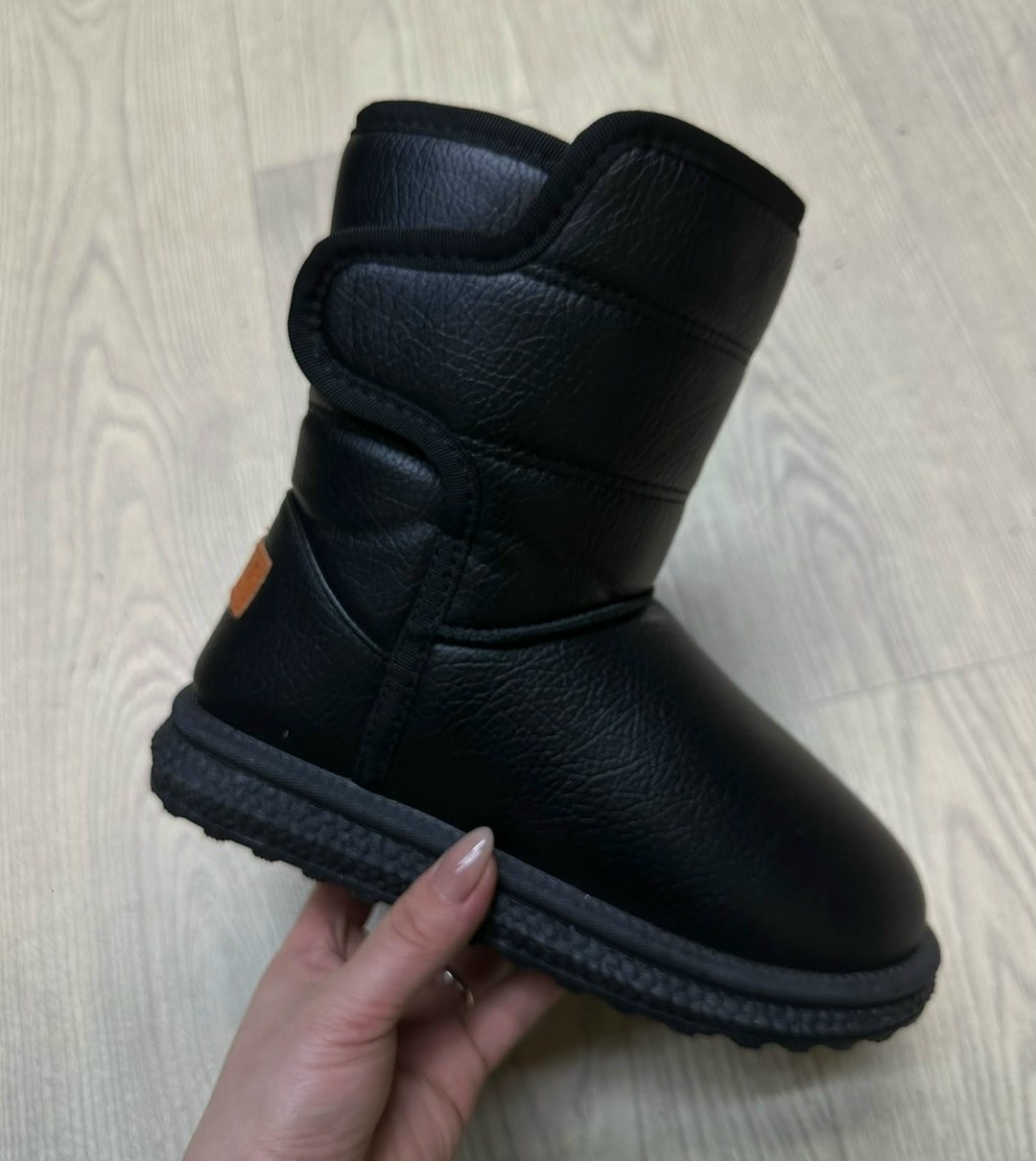 ,женские угги,мужские угги,угги,угги ultimate shop