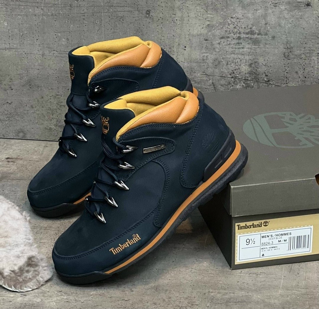timberland mens euro rock hiker nubuck boots,мужские ботинки timberland,ботинки timberland,мужские зимние ботинки тимберленд,ботинки timberland зимние