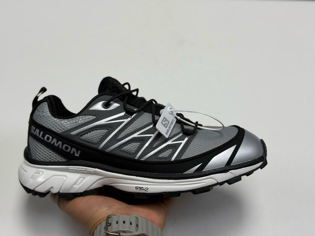 кроссовки salomon,мужские кроссовки salomon,кроссовки salomon advanced,кроссовки salomon xt,кроссовки соломон
