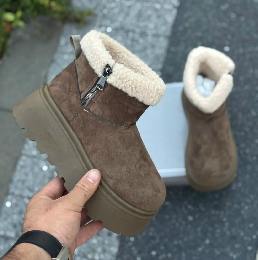 женские угги,,угги женские ugg,угги женские зимние,женская зимняя