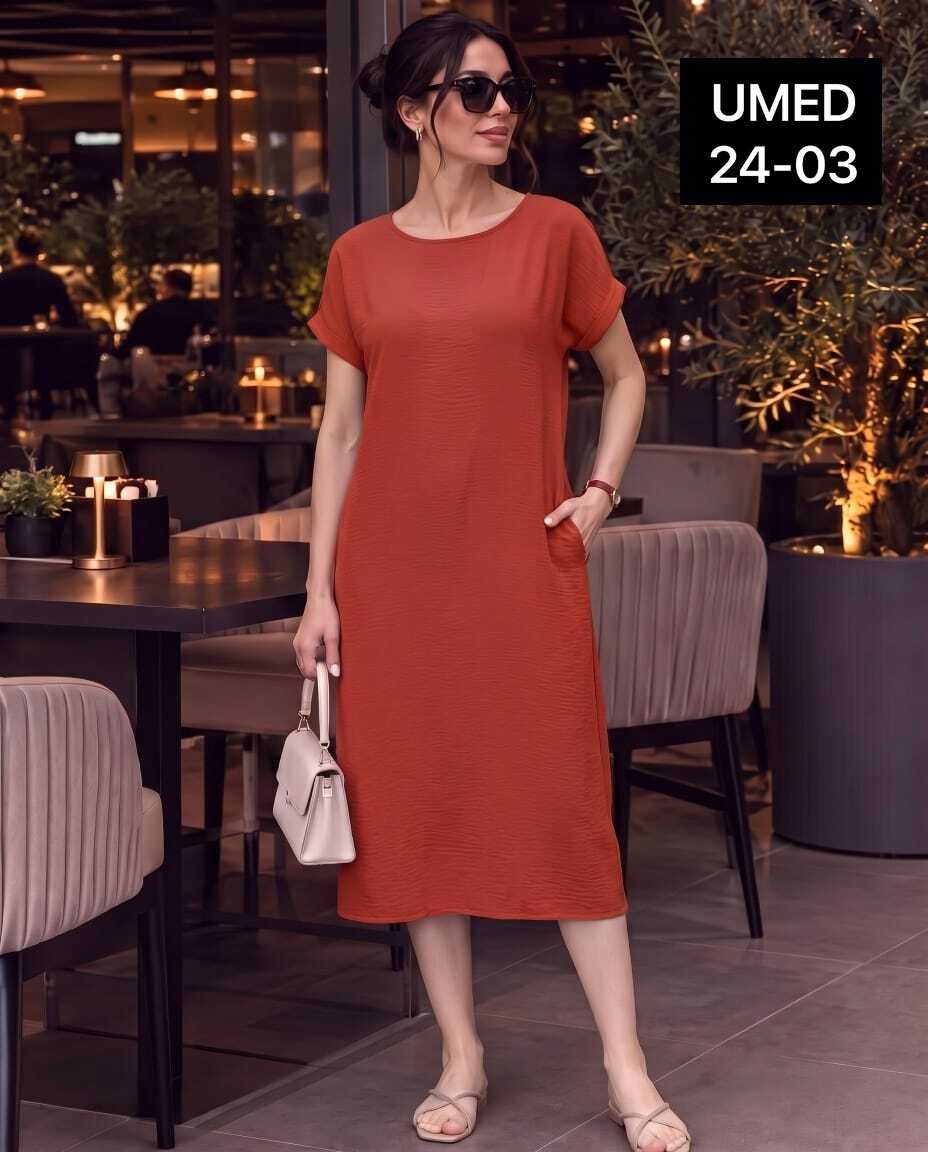 платье женская,платье,платье прямое,модное платье,платье женское летнее