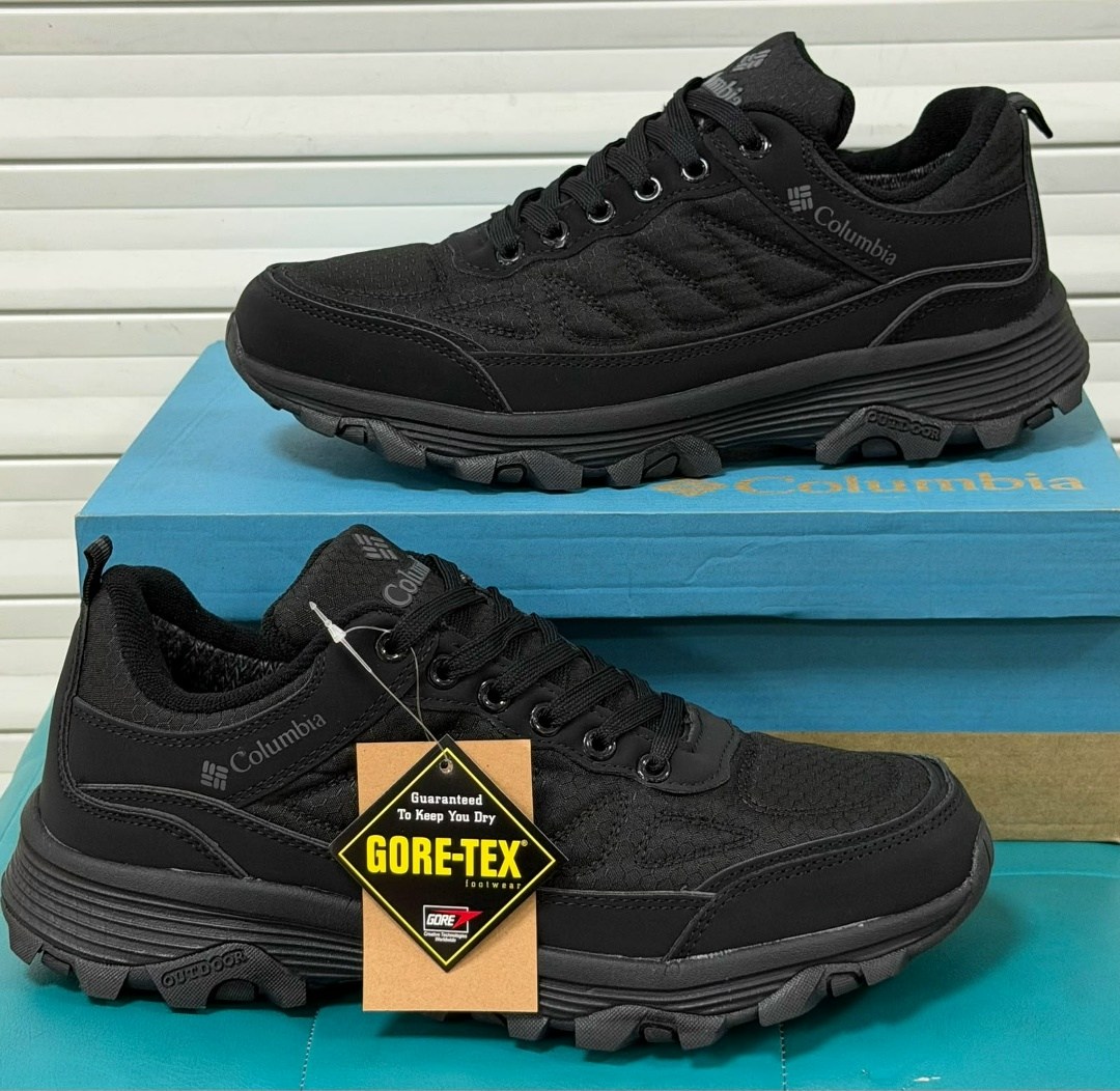 кроссовки hoka one one transport gore-tex slate oat milk зеленый,кроссовки hoka,кроссовки hoka one one,кроссовки,мужские кроссовки