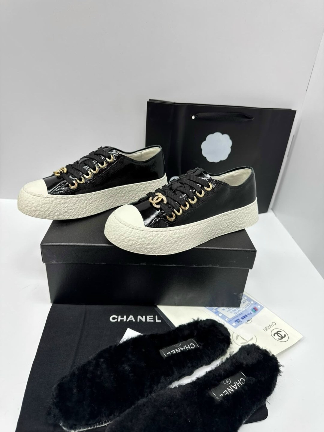 кроссовки женские chanel,кеды женские chanel,chanel кеды,кроссовки chanel,кеды шанель