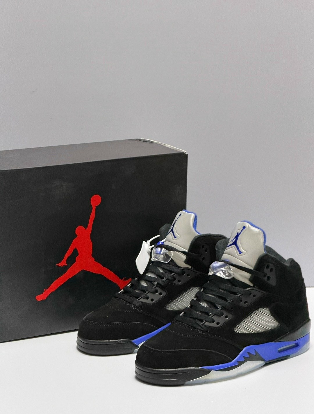 кроссовки nike air jordan 5 retro,кроссовки jordan air jordan 5 retro,кроссовки nike air jordan 5,nike air jordan 5 retro,кроссовки air jordan 5 retro