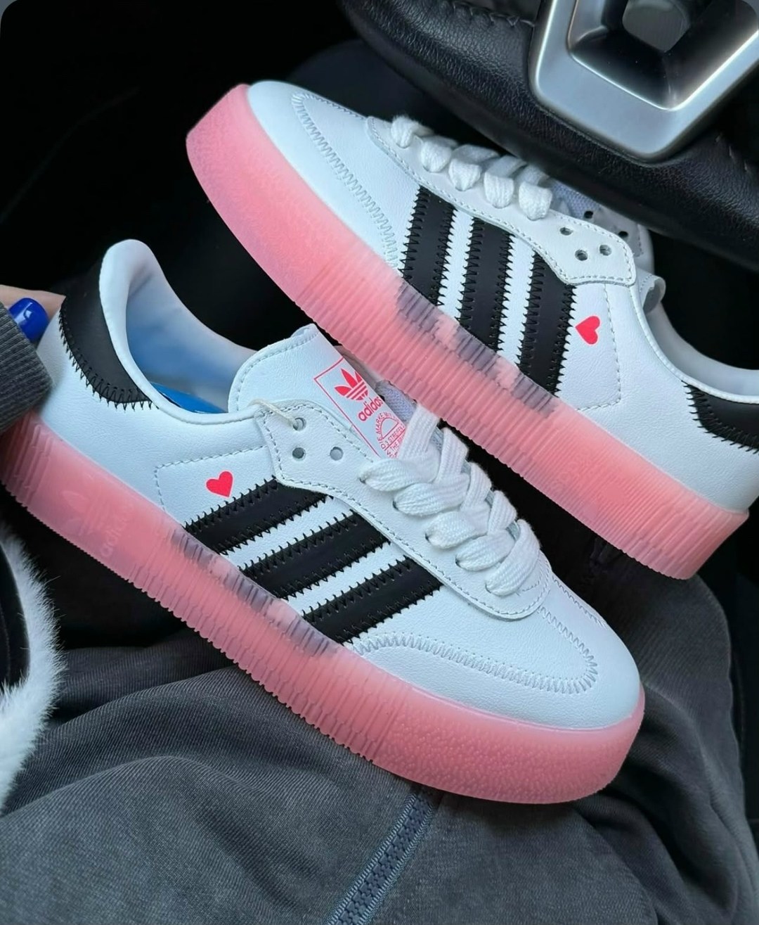 женские кроссовки adidas,кроссовки adidas samba rose,кроссовки adidas originals samba,кроссовки adidas sambarose,кроссовки adidas