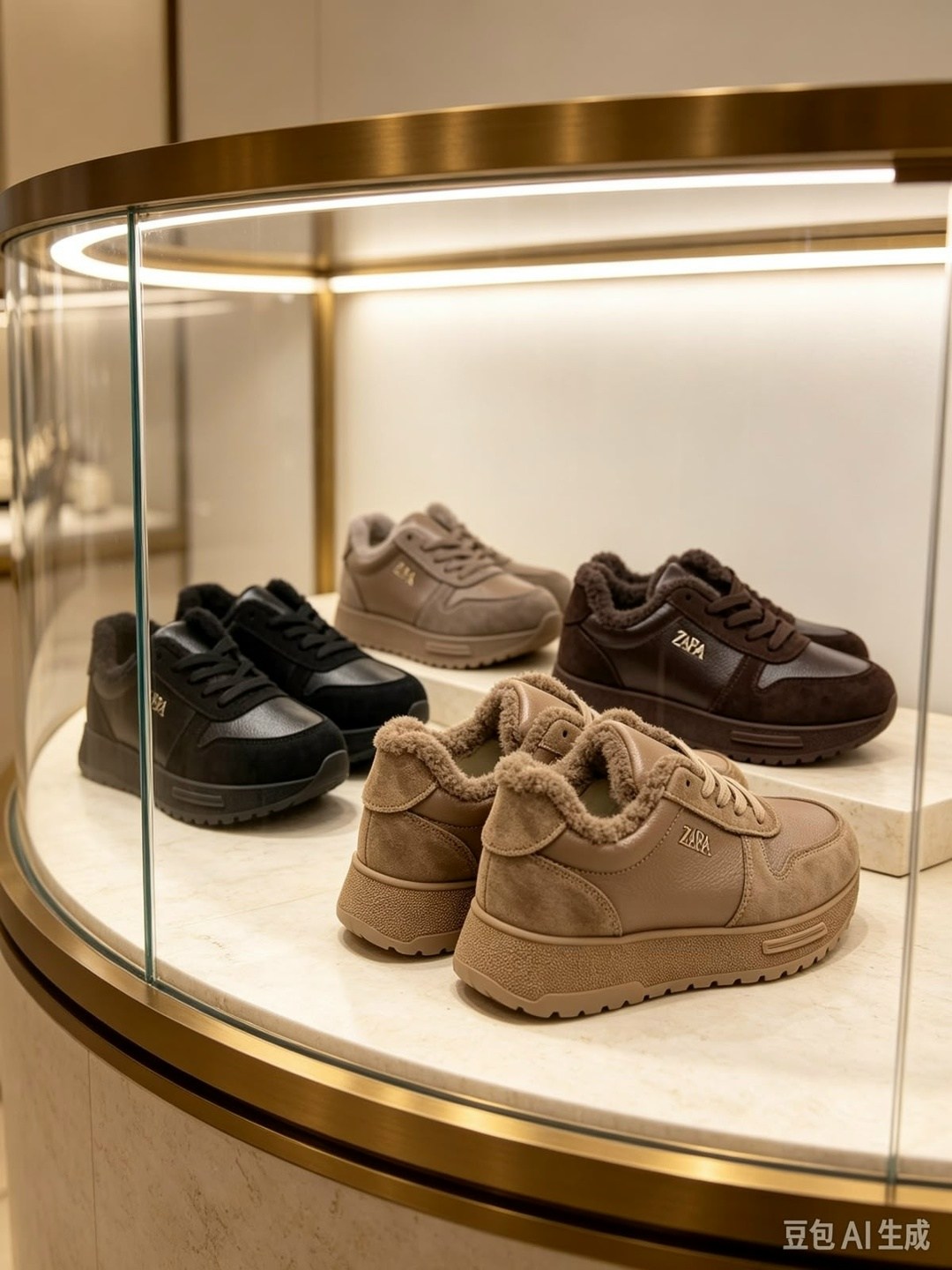,кроссовки prada женские,прада кроссовки,кроссовки prada,кроссовки брендовые