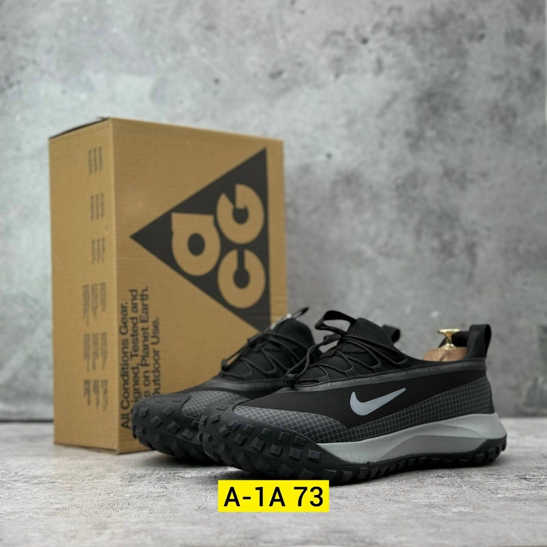 мужской кроссовки,кроссовки для мужчин,кроссовки,кроссовки мужские nike,кроссовки мужские nike acg mountain fly low