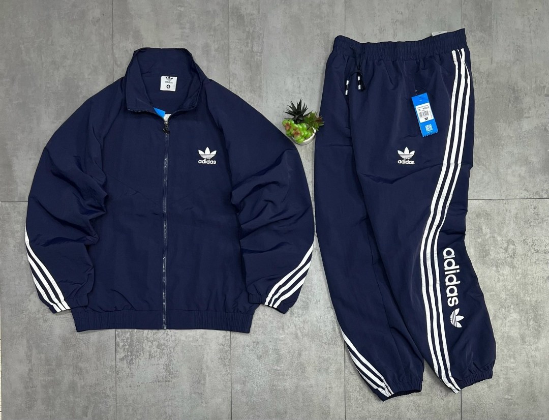 спортивный костюм adidas,спортивные костюмы для мужчин,спортивные костюмы адидас мужские,спортивный костюм адидас зеленый мужской,одежда для мужчин