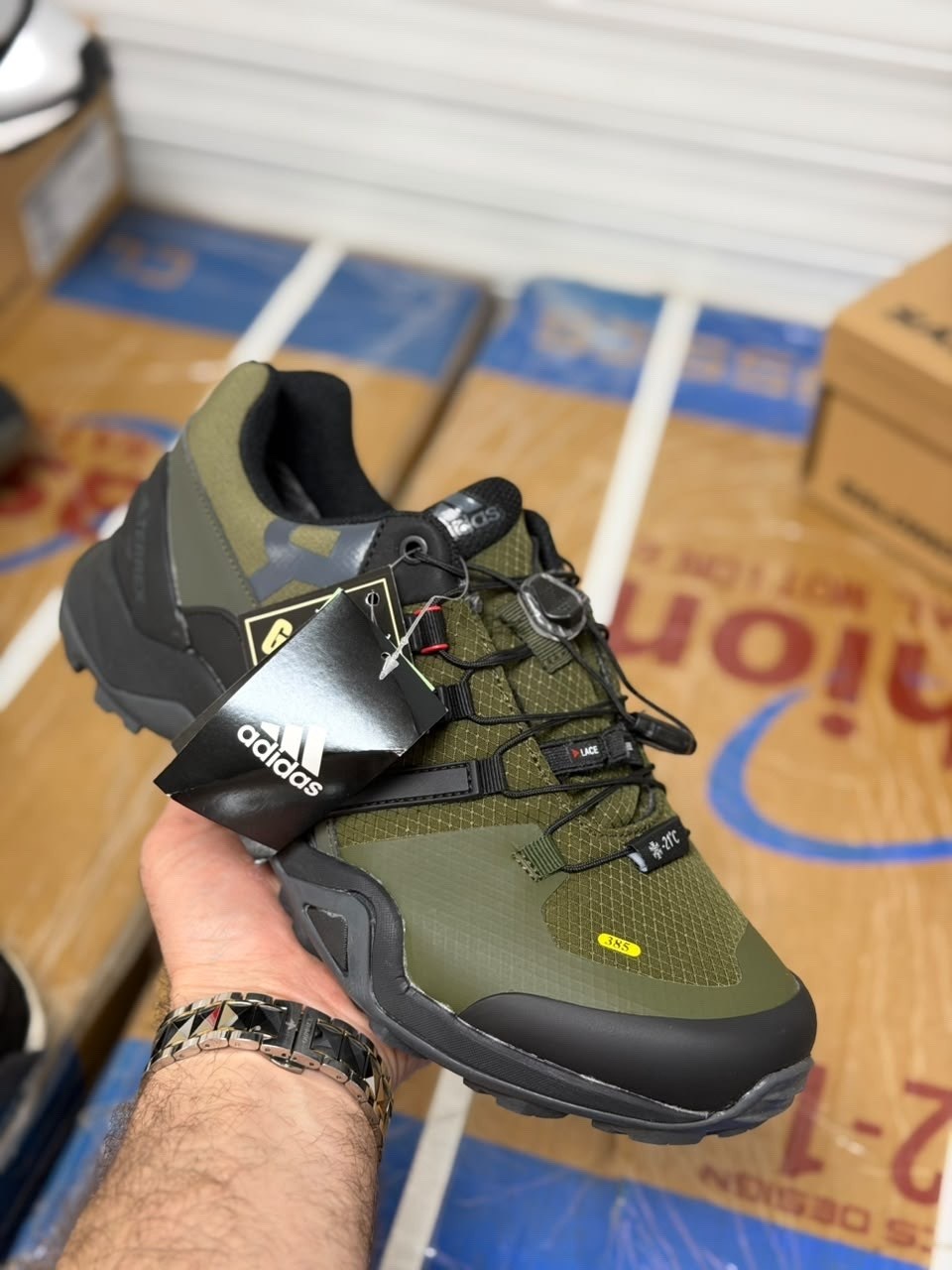 кроссовки asics,кроссовки asics мужские,кроссовки asics gel,кроссовки асикс мужские,кроссовки