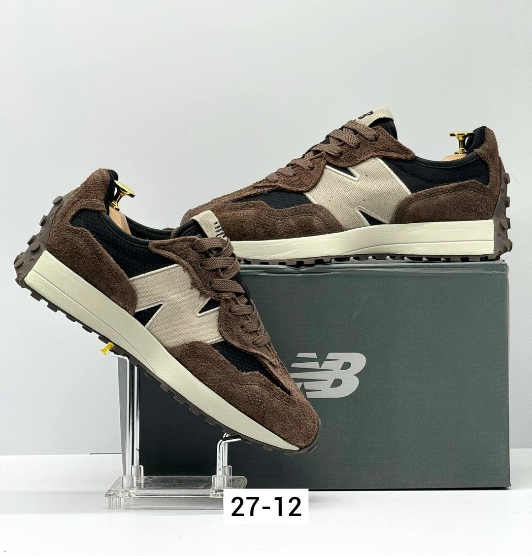 кроссовки мужские new balance 327,кроссовки new balance 327,мужские кроссовки new balance,кроссовки new balance,кроссовки new balance 9060