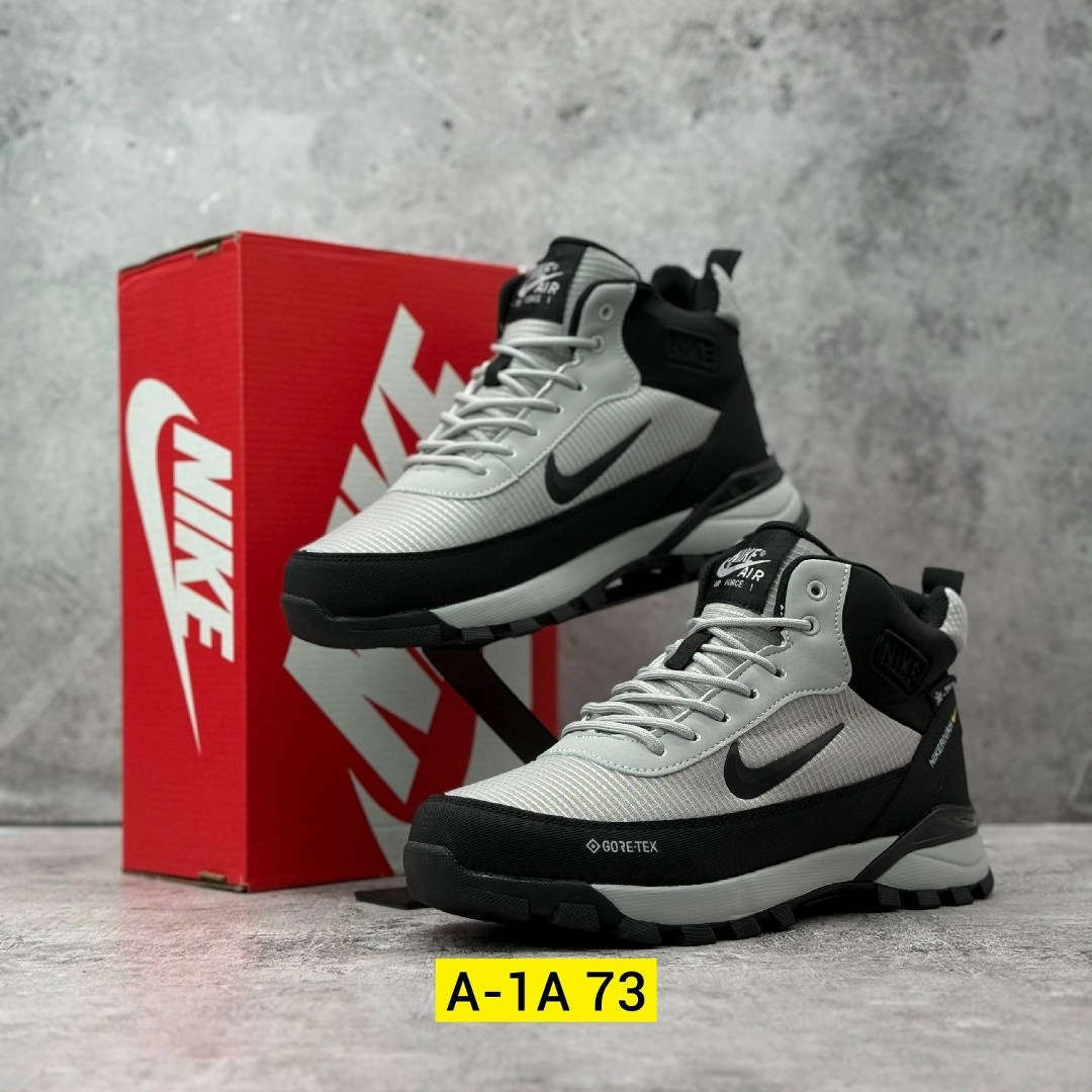 кроссовки зимние nike,nike мужские кроссовки зимние,кроссовки зимние nike с мехом,nike goretex зимние кроссовки,мужские зимние кроссовки nike air