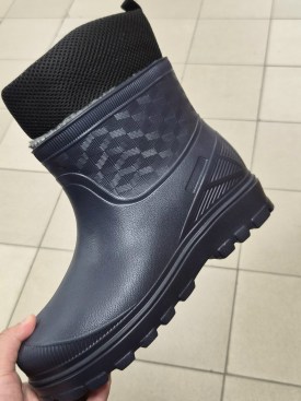 Сапоги