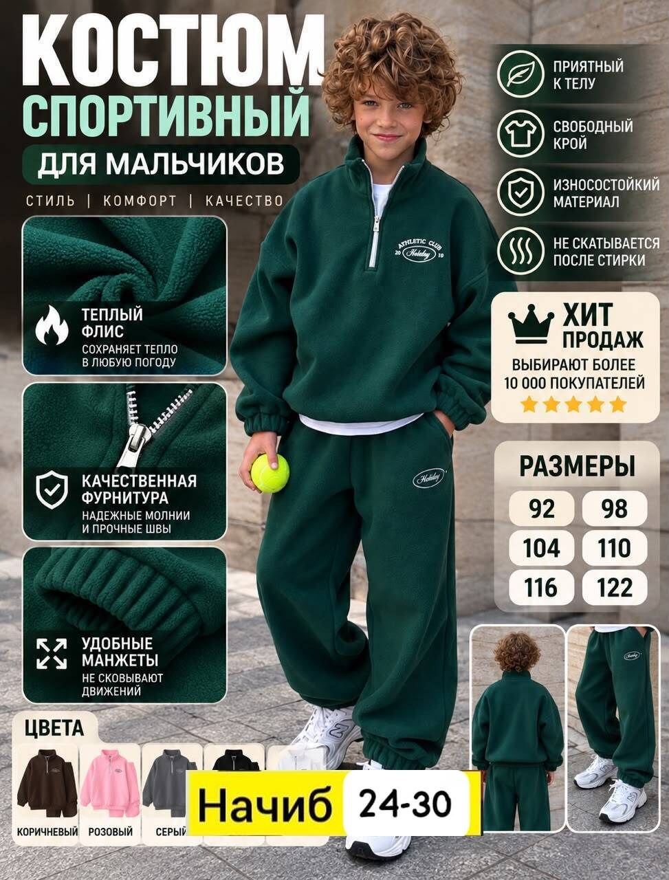 спортивный костюм детский,детский флисовый спортивный костюм,костюм спортивный для мальчика,костюм спортивный для мальчика и девочки,детские спортивные костюмы