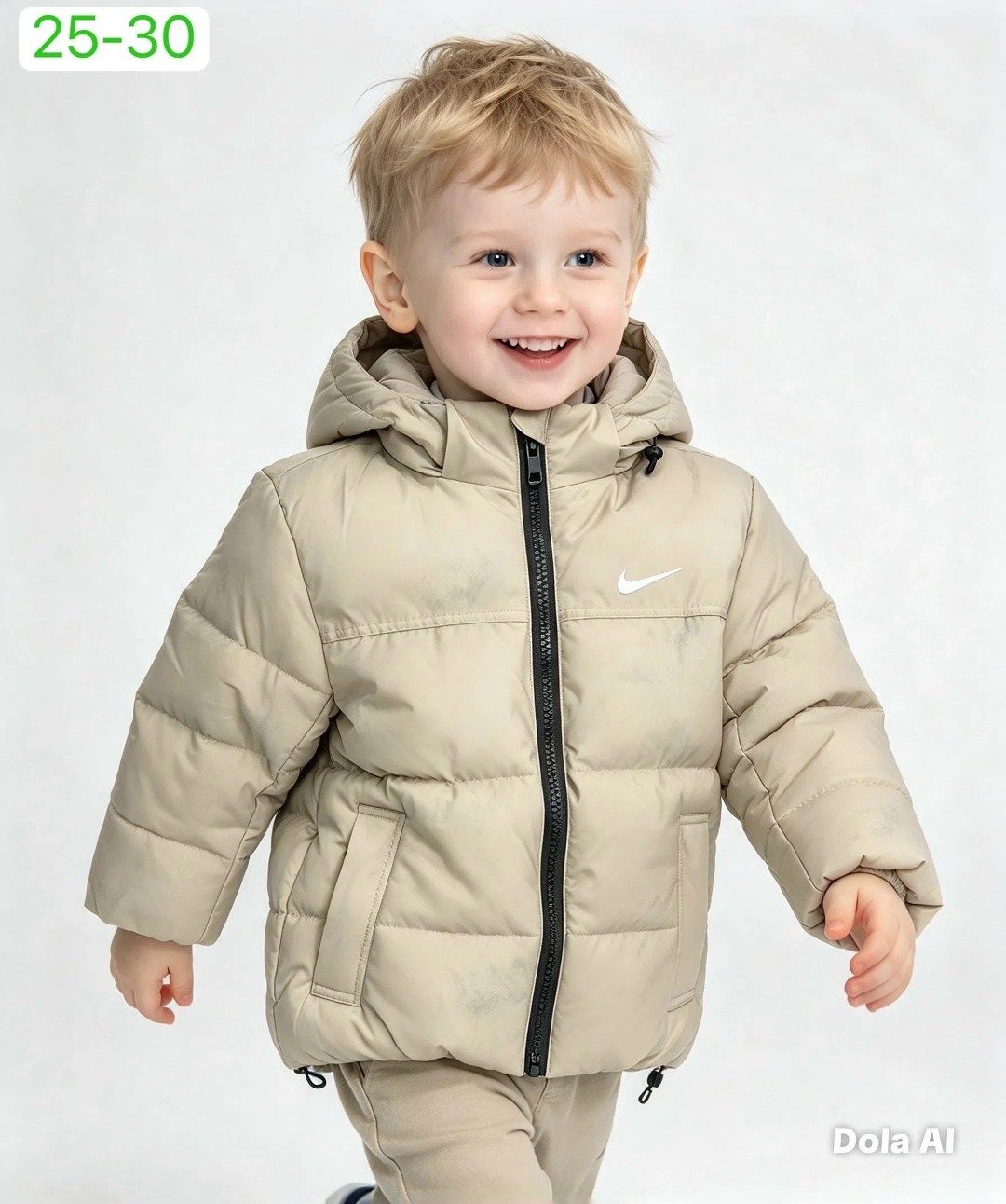 детская куртка nike,куртка nike для мальчика,куртка найк детская,nike jacket,куртка найк