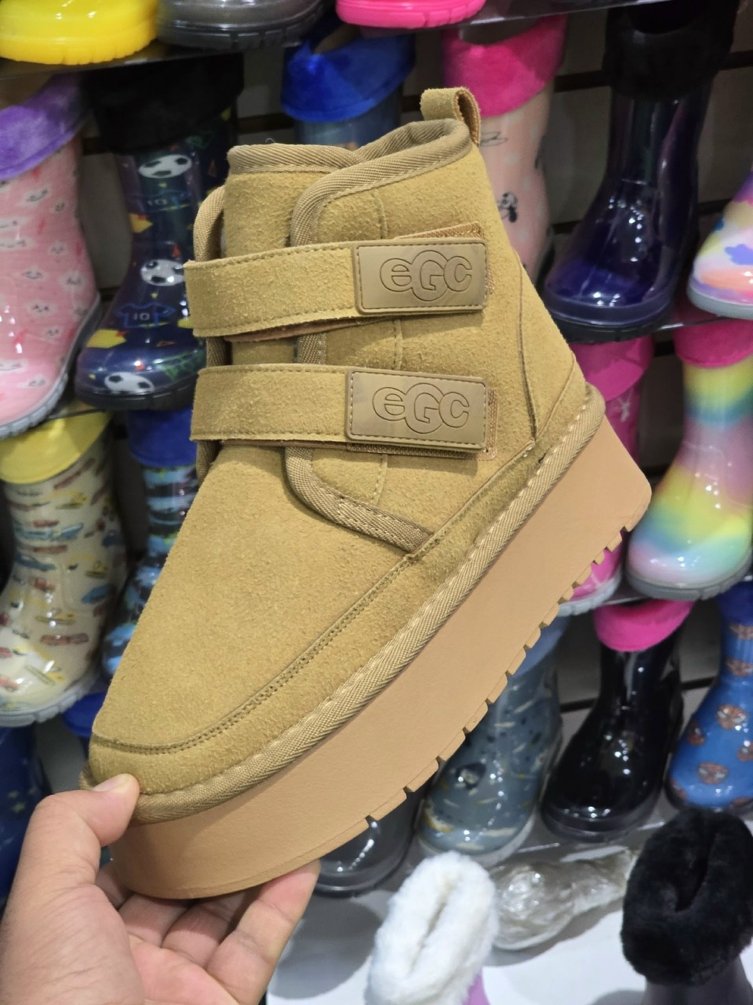 ,угги женские ugg,угги женские,угги ugg,зимние женские угги