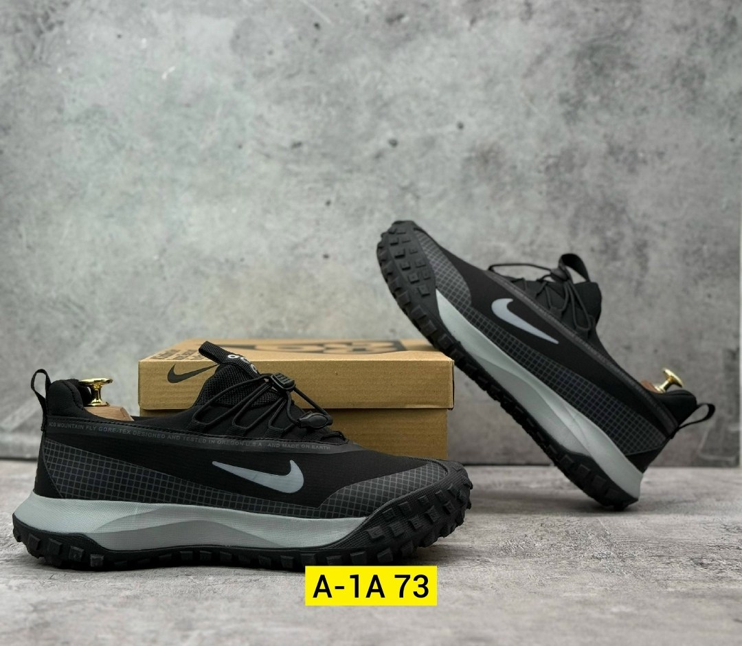 мужской кроссовки,кроссовки для мужчин,кроссовки,кроссовки мужские nike,кроссовки мужские nike acg mountain fly low