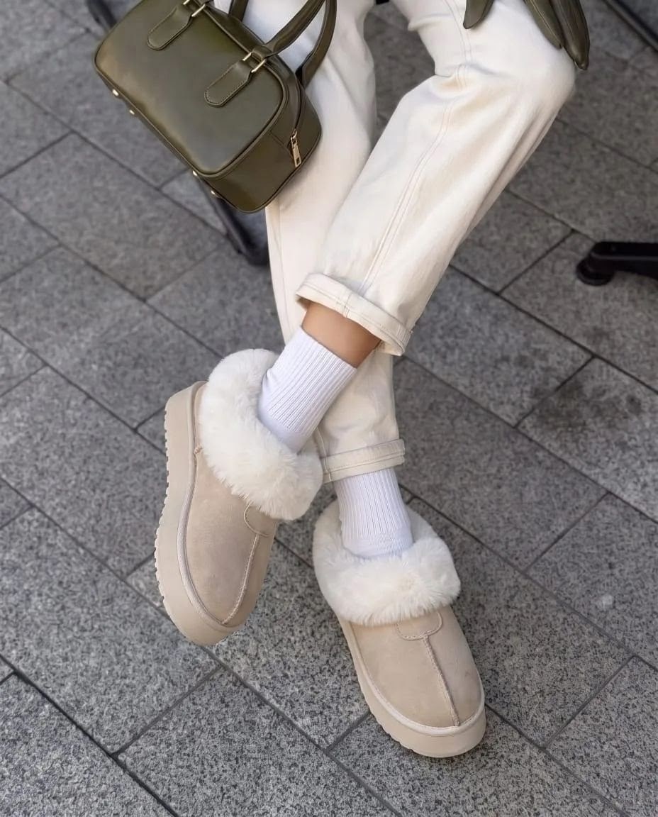 угги женские,угги,,модные угги,угги ugg женские