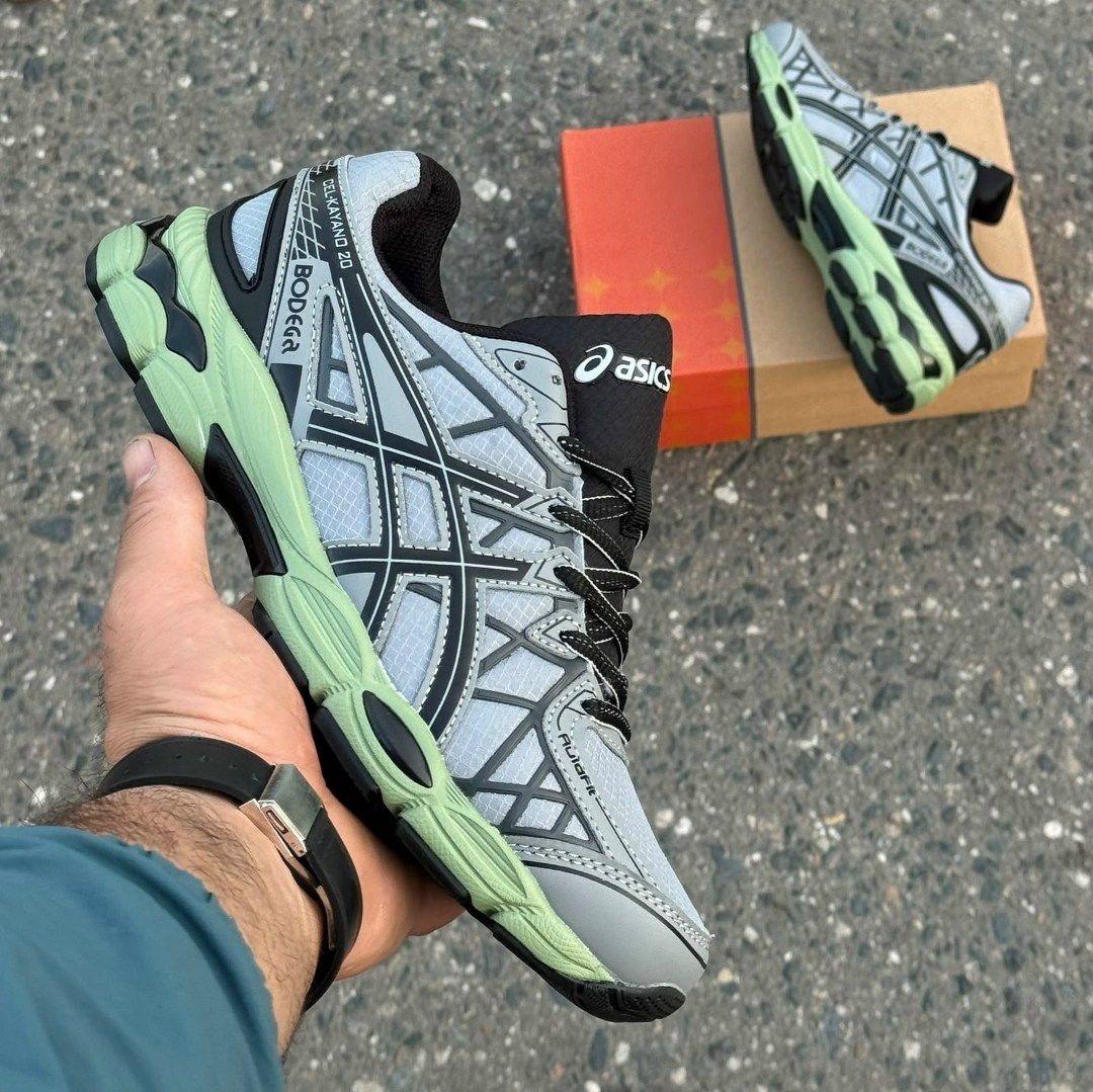 кроссовки asics,кроссовки asics gel,мужские кроссовки asics,мужской кроссовки,кроссовки
