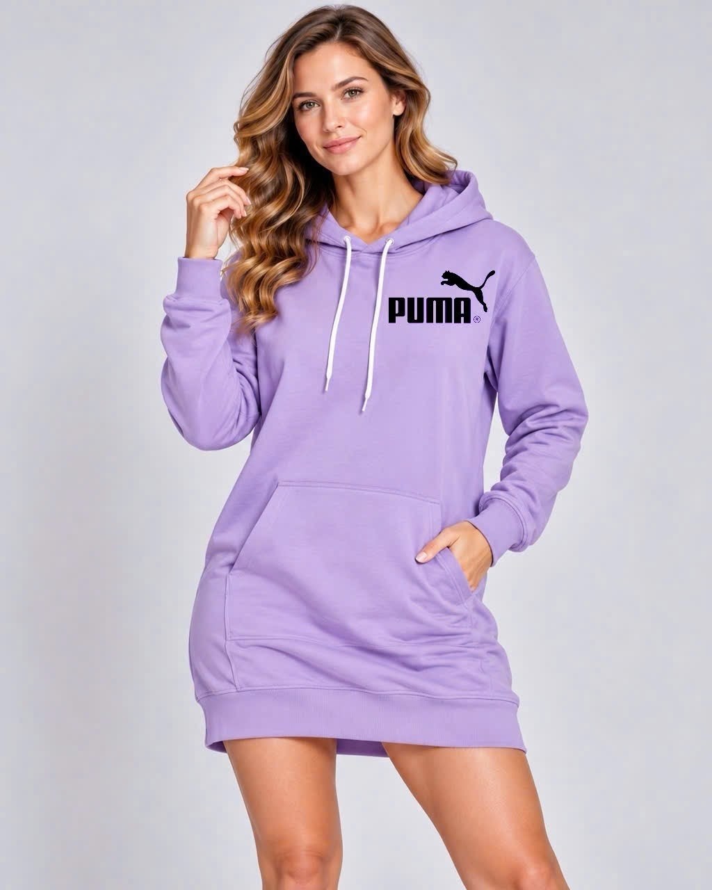 adidas originals adidas,женские худи adidas,adidas original,adidas hoodie,повседневные платья