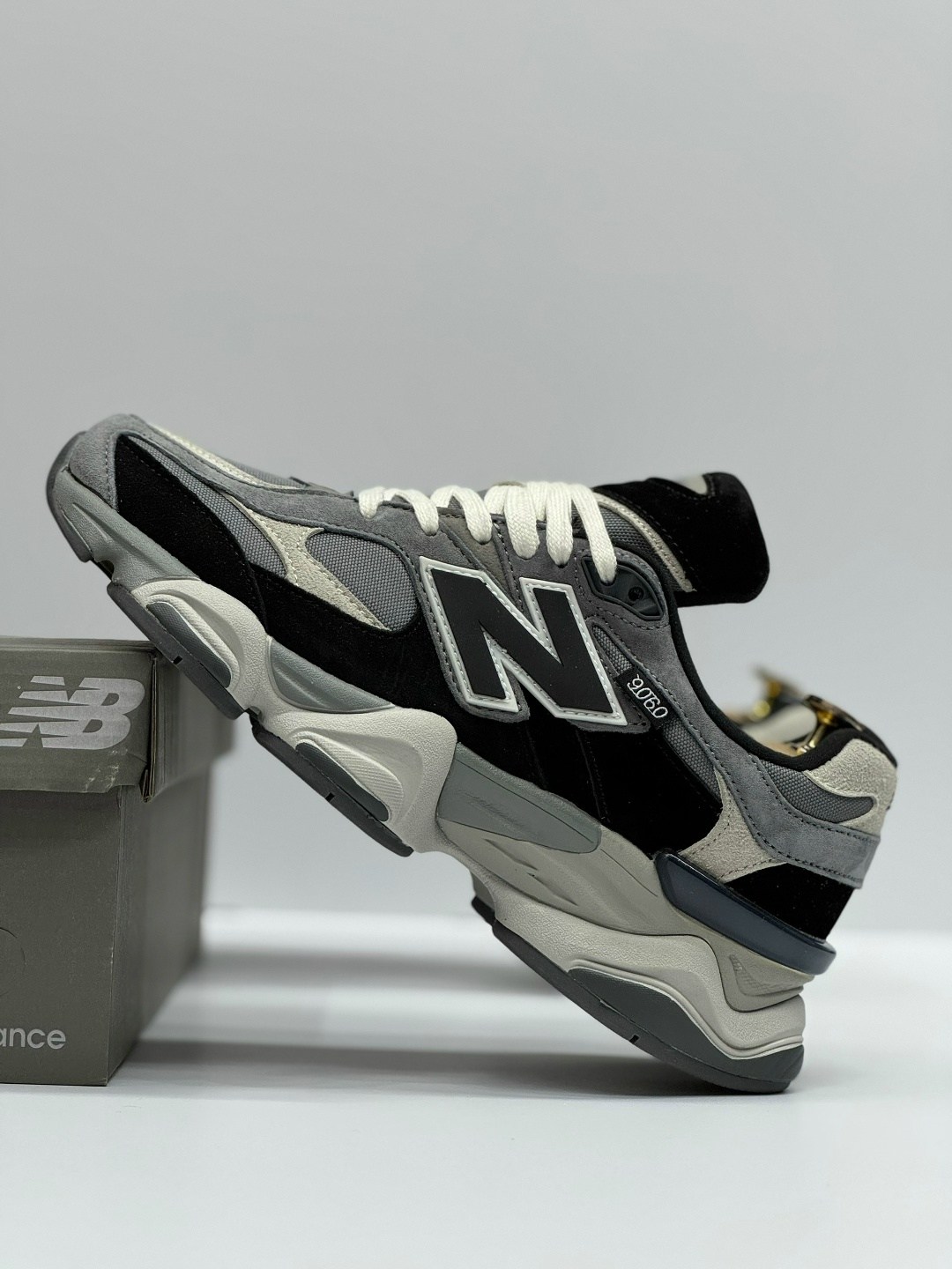 кроссовки new balance 9060,кроссовки new balance,кроссовки мужские new balance,,кроссовки мальчику