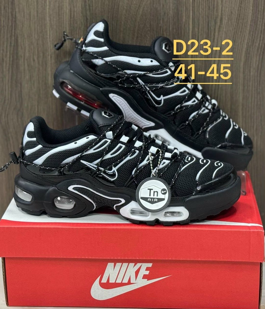 кроссовки nike air max tn plus,nike air max plus tn,кроссовки nike air max plus,кроссовки,мужские кроссовки nike air max plus 604133