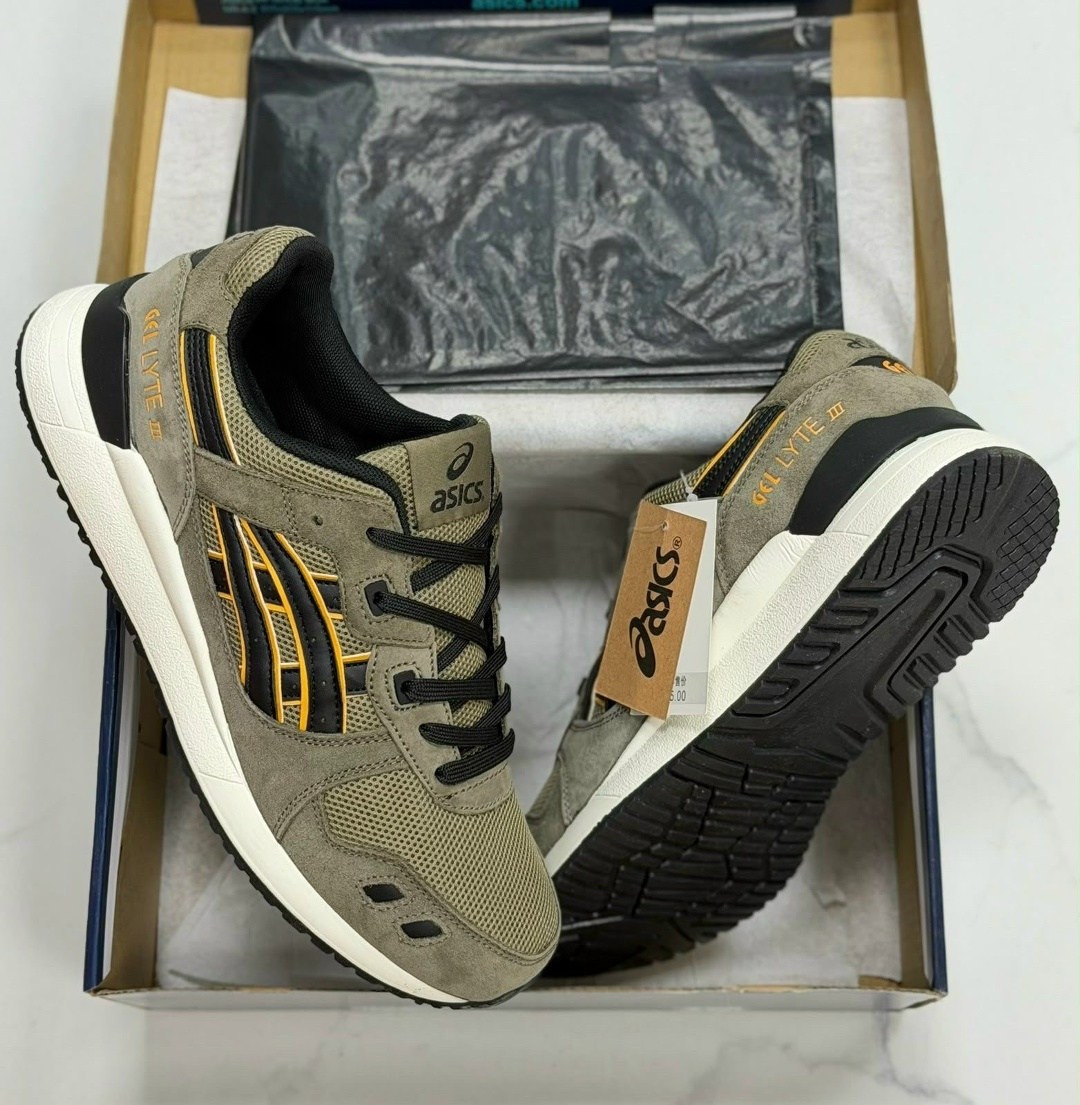 кроссовки asics,asics кроссовки мужские,кроссовки asics gel,кроссовки asics gel lyte iii,кроссовки