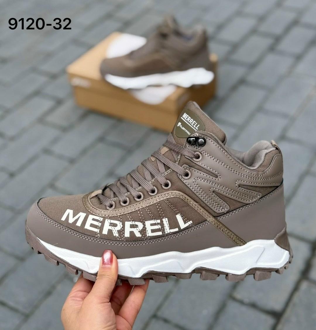 кроссовки merrell зимние,кроссовки мужские merrell,мужские зимние кроссовки merrell,ботинки зимние merrell,