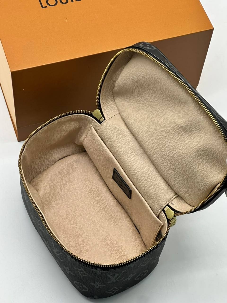louis vuitton косметичка,сумкa louis vuitton,женская сумка louis vuitton,louis vuitton косметичка louis vuitton,сумка косметичка louis vuitton
