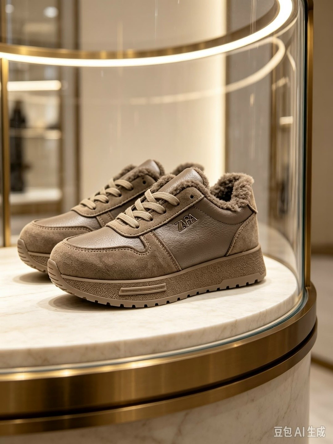 ,кроссовки prada женские,прада кроссовки,кроссовки prada,кроссовки брендовые