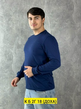 Свитер