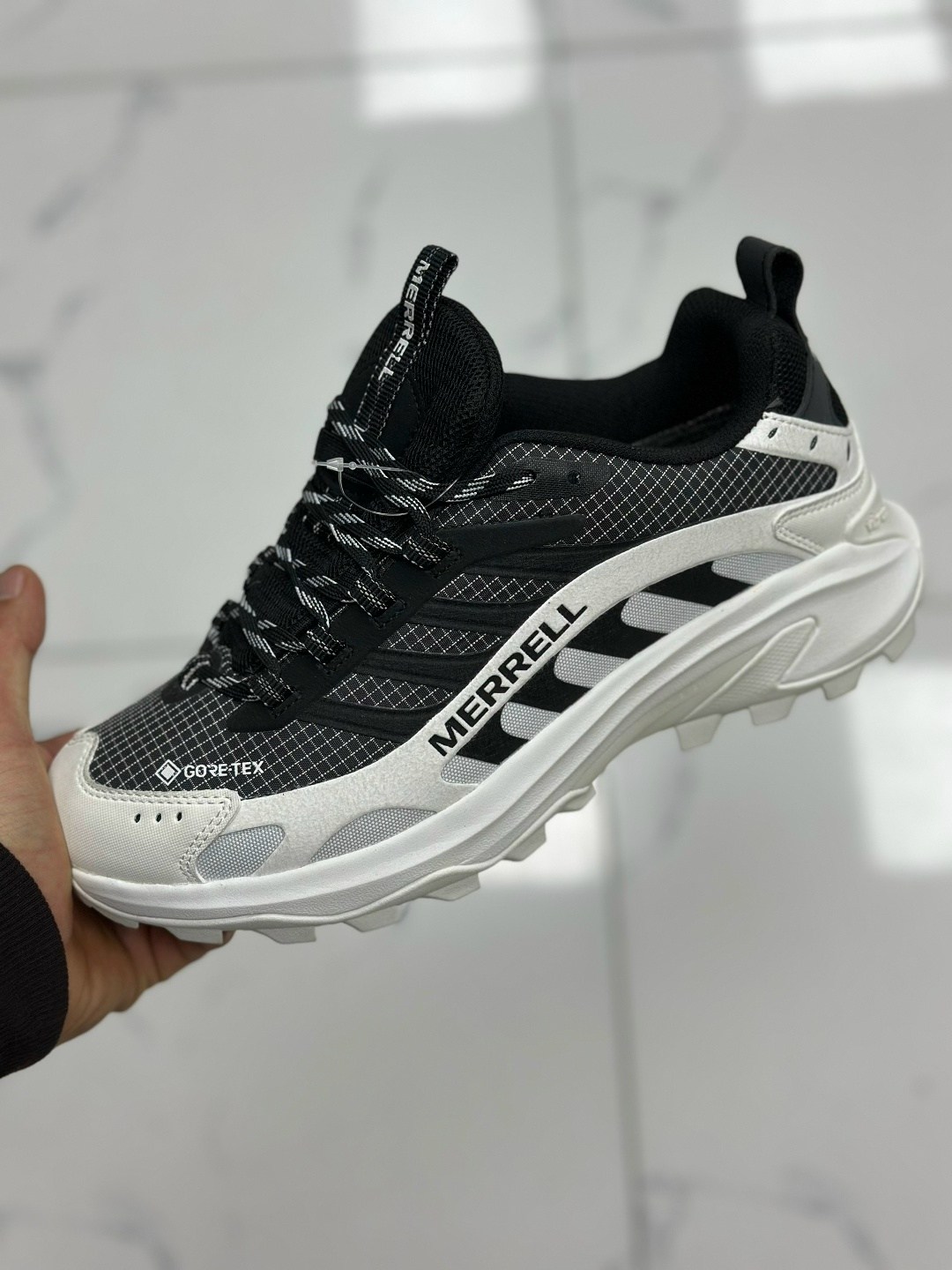 кроссовки adidas,кроссовки adidas climacool,мужские кроссовки adidas,кроссовки адидас,кроссовки