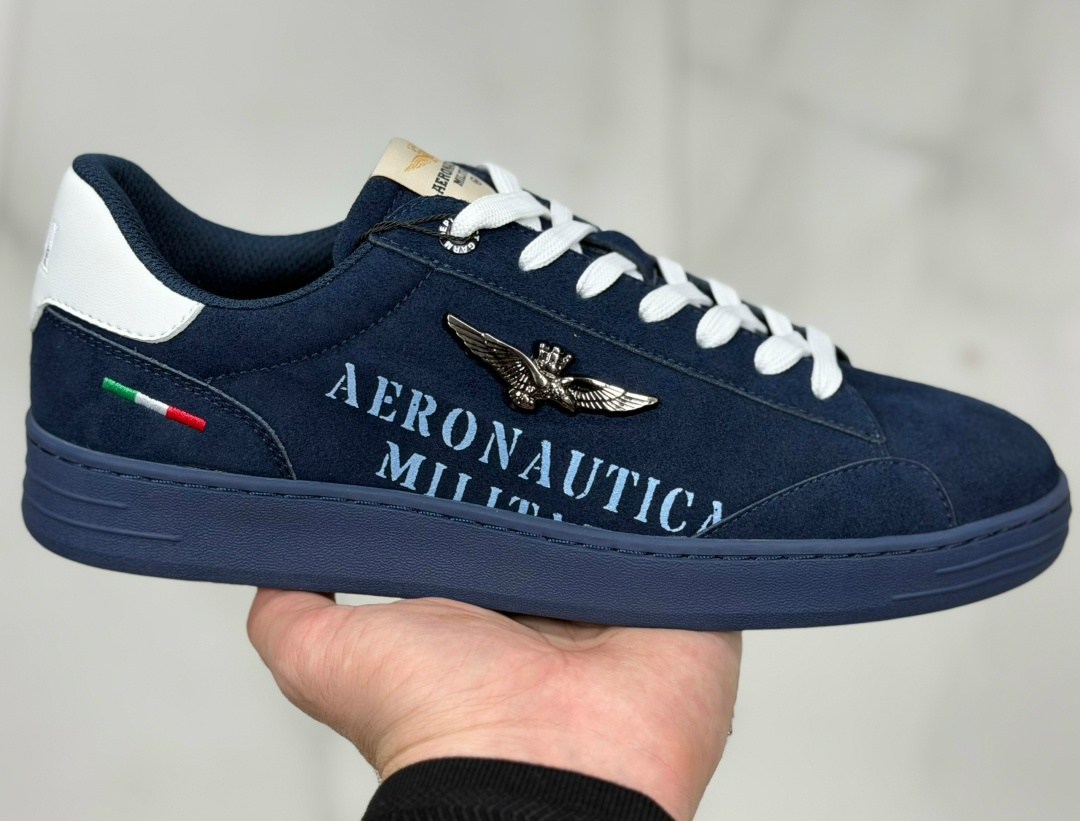 кроссовки aeronautica militare,кроссовки aeronautica militare кроссовки,,aeronautica militare кроссовки мужские,кеды aeronautica militare