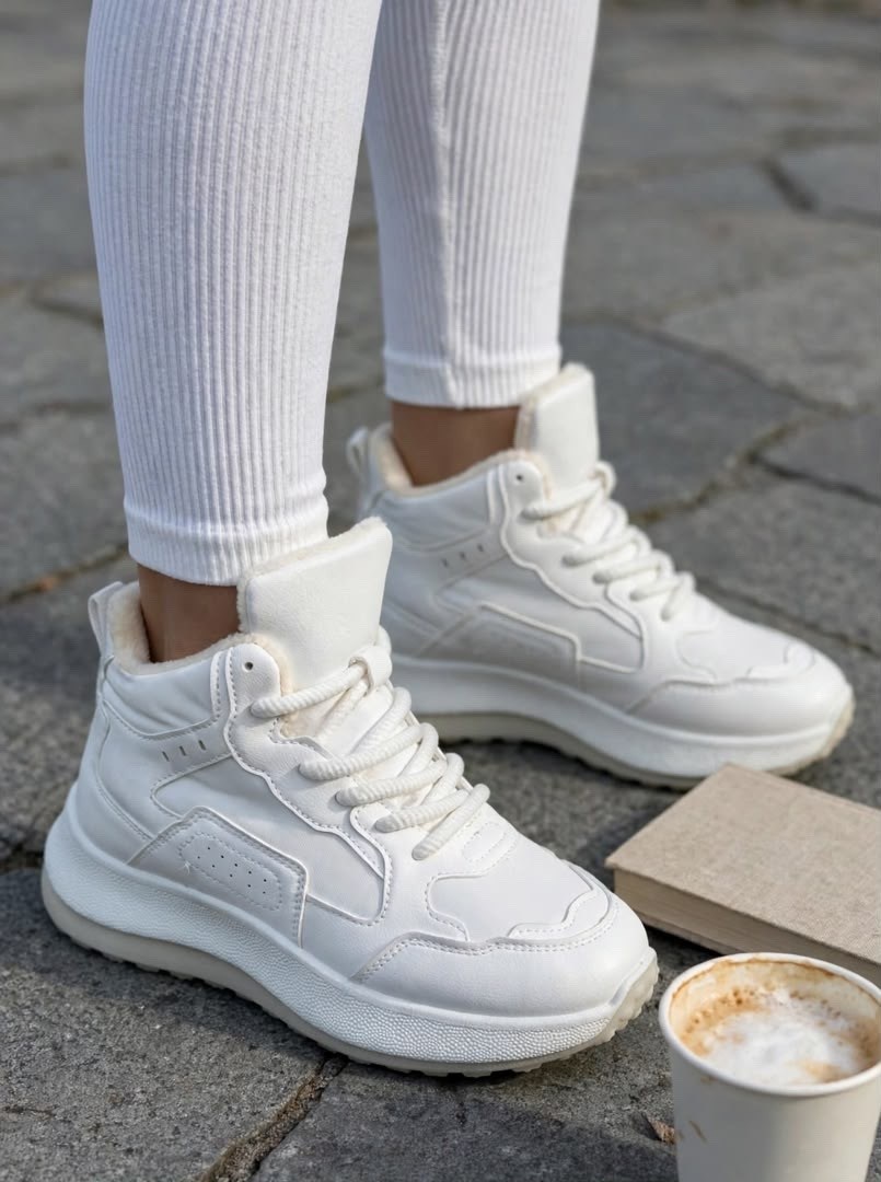 кроссовки adidas,кроссовки женские adidas,кроссовки adidas зимние женские на меху,,кроссовки женские