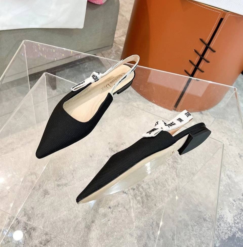 туфли диор,туфли модные,туфли женские,туфли chanel,туфли dior