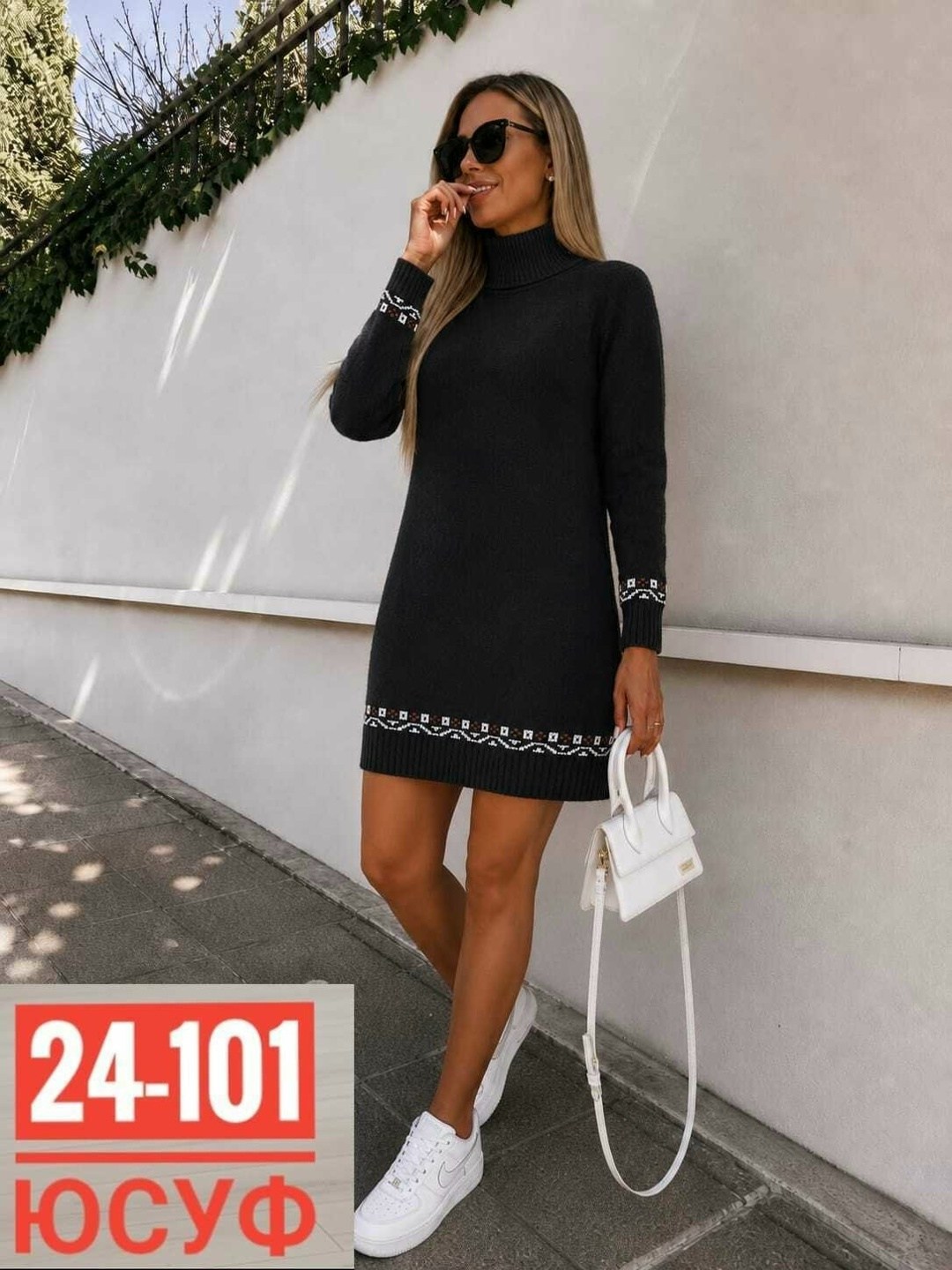 платье вязаное,женская платье,платье,вязаное теплое платье,платье стильное