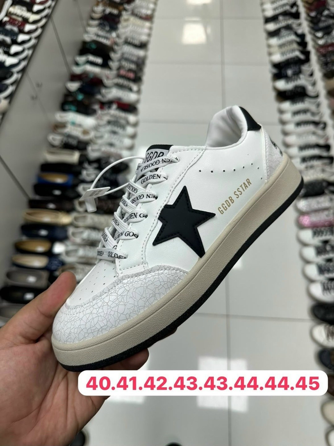 golden goose кроссовки,,кеды golden goose,кроссовки со звездами,женские кроссовки