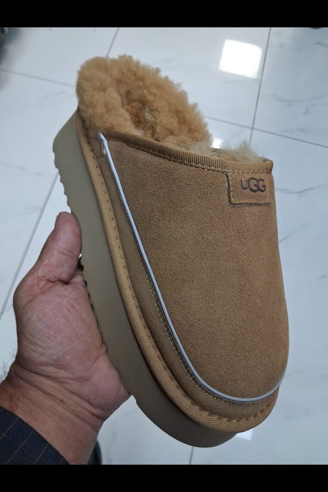 ,угги женские ugg,ugg slippers,угги женские,обуви