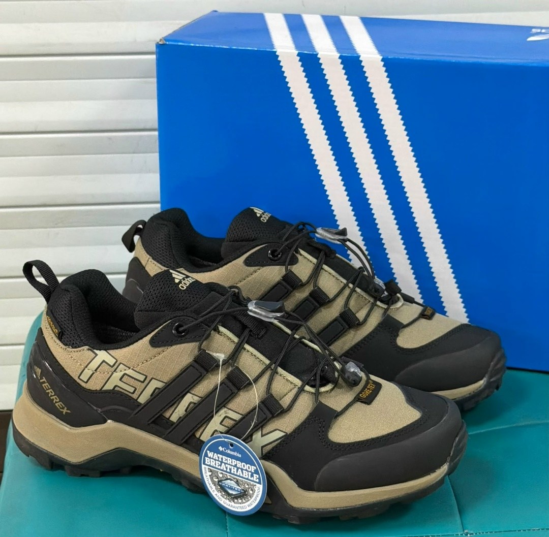 кроссовки adidas terrex,кроссовки adidas,кроссовки термо adidas terrex,кроссовки мужские adidas,кроссовки adidas terrex swift