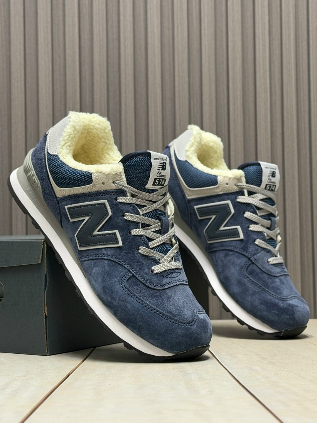 кроссовки new balance 574,кроссовки new balance,мужские кроссовки new balance 574 ml574evn blue,мужские кроссовки new balance 574,кроссовки nb 574 черные замша new balance