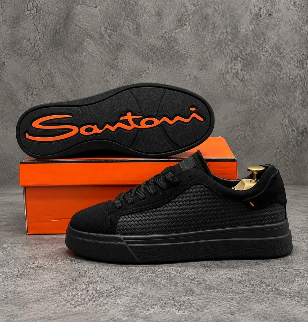 ,кеды santoni мужские,мужской кроссовки, мужская,мужские кеды